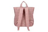 03-mochila-luma-mickey-disney-35cm-207953.jpg