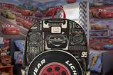 01-Mochila-McQueen-Cars-Disney-Pixar.jpg