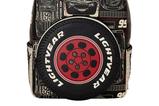 03-mochila-mcqueen-cars-disney-pixar.jpg