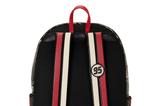 05-mochila-mcqueen-cars-disney-pixar.jpg