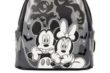 02-mochila-mickey-y-minnie-ghosh.jpg