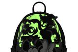 03-Mochila-Mickey-y-Minnie-Ghosh.jpg