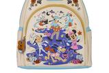 01-mochila-mini-halloween-mickey-y-friends.jpg