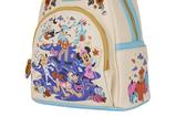 02-mochila-mini-halloween-mickey-y-friends.jpg