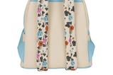 03-mochila-mini-halloween-mickey-y-friends.jpg