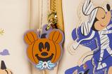 04-mochila-mini-halloween-mickey-y-friends.jpg