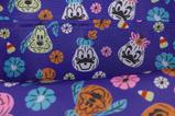 05-mochila-mini-halloween-mickey-y-friends.jpg