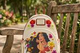 01-mochila-moana-live action-vaiana.jpg
