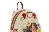 03-Mochila-Moana-Live Action-Vaiana.jpg