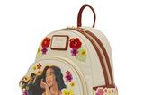 04-Mochila-Moana-Live Action-Vaiana.jpg