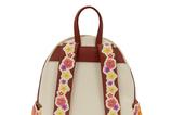 05-mochila-moana-live action-vaiana.jpg