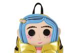 02-mochila-muneca-coraline.jpg