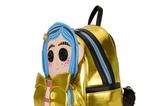 04-mochila-muneca-coraline.jpg