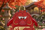 01-Mochila-Mushu-Mulan.jpg
