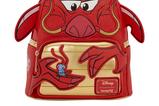 02-Mochila-Mushu-Mulan.jpg