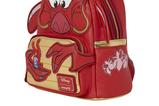 05-Mochila-Mushu-Mulan.jpg