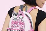 01-mochila-my-melody-and-kuromi-sanrio.jpg