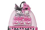 02-mochila-my-melody-and-kuromi-sanrio.jpg