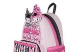 03-mochila-my-melody-and-kuromi-sanrio.jpg