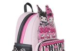 04-mochila-my-melody-and-kuromi-sanrio.jpg