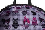 05-mochila-my-melody-and-kuromi-sanrio.jpg