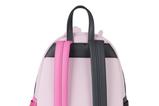 06-mochila-my-melody-and-kuromi-sanrio.jpg