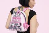 07-mochila-my-melody-and-kuromi-sanrio.jpg