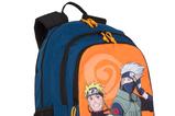 01-mochila-naruto.jpg