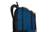 02-Mochila-Naruto.jpg