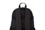 03-mochila-naruto.jpg