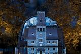01-Mochila-Nevermore-Academy.jpg
