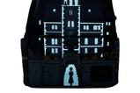 02-mochila-nevermore-academy.jpg