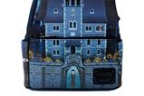 03-mochila-nevermore-academy.jpg