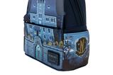 04-mochila-nevermore-academy.jpg