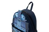 05-Mochila-Nevermore-Academy.jpg