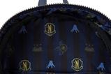 06-mochila-nevermore-academy.jpg