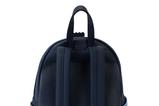 07-mochila-nevermore-academy.jpg