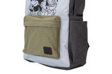 02-mochila-nylon-mickey-and-friends.jpg