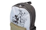 03-mochila-nylon-mickey-and-friends.jpg