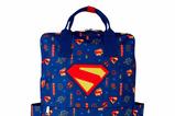 01-mochila-nylon-superman.jpg