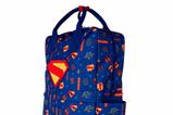 02-mochila-nylon-superman.jpg