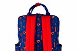 03-mochila-nylon-superman.jpg