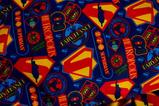 04-mochila-nylon-superman.jpg