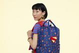 05-mochila-nylon-superman.jpg