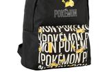 01-mochila-pikachu-pokemon-cole.jpg