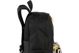 02-mochila-pikachu-pokemon-cole.jpg