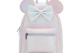 02-Mochila-Pink-Pearl-Minnie-Mouse.jpg