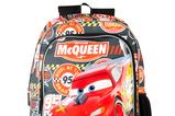 01-Mochila-Pistons-Cars.jpg