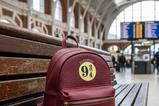 01-Mochila-Plataforma-9-3-4-kc.jpg