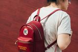 02-mochila-plataforma-9-3-4-kc.jpg